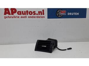 Dashboard ventilatierooster AUDI A4 Avant (8E5, B6), AUDI A4 Avant (8ED, B7)