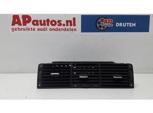 Dashboard ventilation grille AUDI A8 (4D2, 4D8)