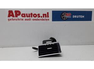 Dashboard ventilatierooster AUDI A8 (4E2, 4E8)