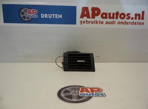 Dashboard ventilation grille AUDI A4 Avant (8E5, B6)