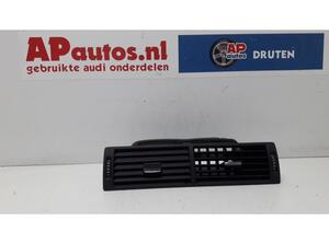 Dashboard ventilation grille AUDI A4 Avant (8E5, B6), AUDI A4 Avant (8ED, B7)