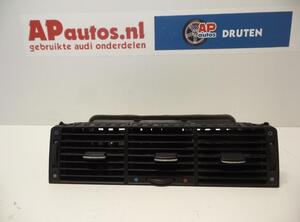 Dashboard ventilation grille AUDI A8 (4D2, 4D8)