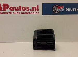 Dashboard ventilation grille AUDI A2 (8Z0)