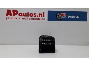 Dashboard ventilation grille AUDI A8 (4D2, 4D8)