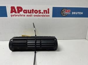 Dashboard ventilatierooster AUDI A4 (8D2, B5)