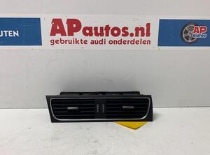 Dashboard ventilatierooster AUDI A4 Avant (8K5, B8)