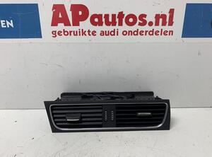 Lüftungsgitter Armaturenbrett Audi A4 Avant 8K, B8 8T1820951C P21257247