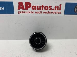 Dashboard ventilatierooster AUDI TT Roadster (FV9, FVR)