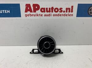 Dashboard ventilatierooster AUDI TT Roadster (FV9, FVR)