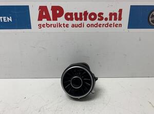 Dashboard ventilatierooster AUDI TT Roadster (FV9, FVR)