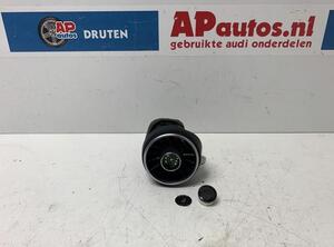 Dashboard ventilatierooster AUDI TT Roadster (FV9, FVR)