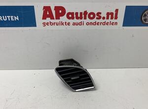 Lüftungsgitter Armaturenbrett Audi A4 Avant 8K, B8 8T1820902B P21213950