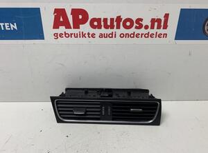 Lüftungsgitter Armaturenbrett Audi A4 Avant 8K, B8 8T1820951B P21213934