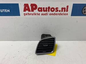 Lüftungsgitter Armaturenbrett Audi Q3 8U 8U1820901B P21234882