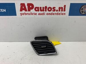 Dashboard ventilatierooster AUDI Q3 (8UB, 8UG), AUDI Q3 (F3B)