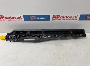 Dashboard ventilatierooster AUDI A5 Sportback (F5A, F5F)