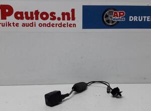 Rear camera AUDI A8 (4H2, 4H8, 4HC, 4HL)