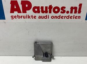 Rear camera AUDI A3 Sportback (8VA, 8VF)