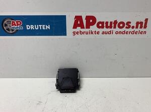 Rear camera AUDI A5 Sportback (F5A, F5F)