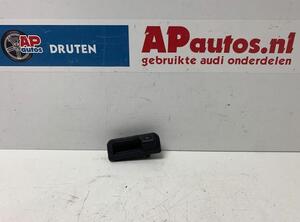 Rear camera AUDI A5 Sportback (F5A, F5F)