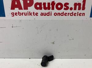 Parking assistance sensor AUDI A3 (8P1), AUDI A3 Sportback (8PA)