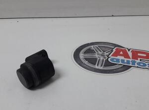 Parking assistance sensor AUDI A3 (8P1), AUDI A3 Sportback (8PA)