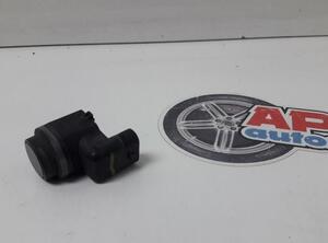 Parking assistance sensor AUDI A3 (8P1), AUDI A3 Sportback (8PA)