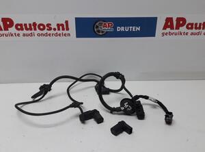 Parking assistance sensor AUDI A4 Avant (8D5, B5)