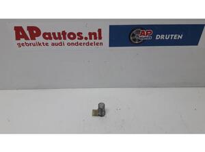 Parking assistance sensor AUDI A8 (4E2, 4E8)