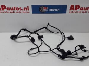 Sensor für Einparkhilfe Audi A8 4E 4B0919275E P11730619