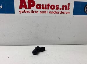 Parking assistance sensor AUDI A4 Avant (8E5, B6)