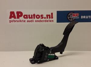 Gaspedaal AUDI A1 Sportback (8XA, 8XF)