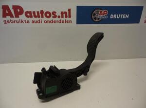 Gaspedaal AUDI A1 Sportback (8XA, 8XF)