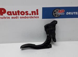 Accelerator pedal AUDI A6 Avant (4F5, C6)