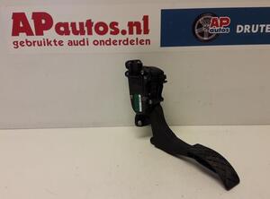 Gaspedaal AUDI A1 (8X1, 8XK), AUDI A1 Sportback (8XA, 8XF)