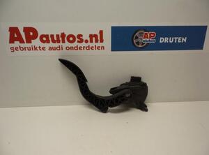 Gaspedaal AUDI A4 Avant (8E5, B6), AUDI A4 Avant (8ED, B7)