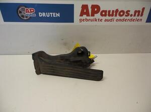 Accelerator pedal AUDI A3 (8P1), AUDI A3 Sportback (8PA)