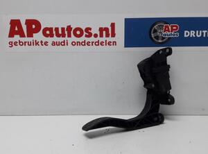 Accelerator pedal AUDI A6 Avant (4F5, C6)