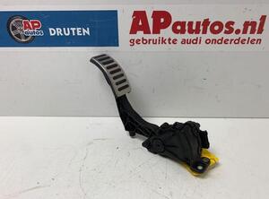 Gaspedaal AUDI A1 Sportback (8XA, 8XF)