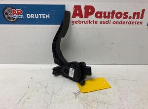 Pedalbelag für Fahrpedal Audi A5 Cabriolet 8F 8K1723523 P21500929