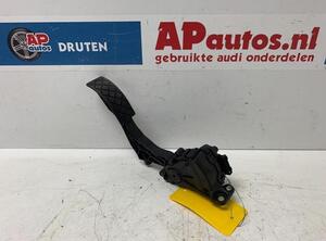 
Pedalbelag für Fahrpedal Audi A1 Sportback 8XA 6Q1721503M P21509371
