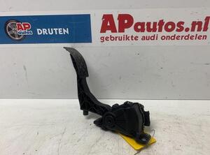 
Pedalbelag für Fahrpedal Audi A1 Sportback 8XA 6Q1721503M P21540452
