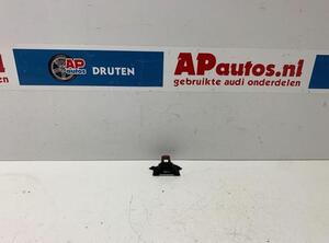 Schalter für Frontscheibenheizung Audi TTS Roadster 8S 8S1927118A P21198920