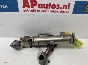 Cooler for exhaust recuperation AUDI A4 Avant (8K5, B8), AUDI A5 Sportback (8TA)