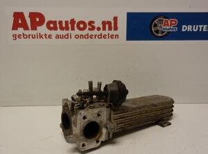 Kühler für Abgasrückführung Audi A3 8P 03G131513J P9835571