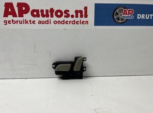 Switch for sead adjustment AUDI A3 (8P1), AUDI A3 Sportback (8PA)