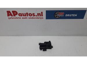 Schakelaar voor Stoelverstelling AUDI A8 (4E2, 4E8)