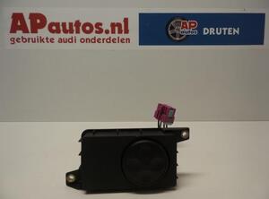 Schakelaar voor Stoelverstelling AUDI A8 (4D2, 4D8)