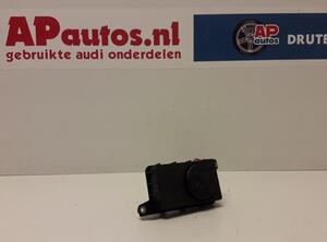 Schakelaar voor Stoelverstelling AUDI A8 (4D2, 4D8)