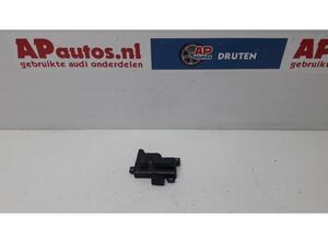 Schalter für Sitzverstellung Audi A8 4E 4E9959766B P13902194